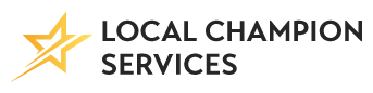 localchampionservices.com